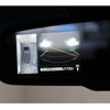 mitsubishi delica-d5 2024 -MITSUBISHI--Delica D5 3DA-CV1W--CV1W-5014***---MITSUBISHI--Delica D5 3DA-CV1W--CV1W-5014***- image 8