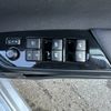 toyota prius 2017 -TOYOTA--Prius DAA-ZVW51--ZVW51-8039828---TOYOTA--Prius DAA-ZVW51--ZVW51-8039828- image 25