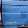 nissan dutsun-truck 2002 CFJ1529867 image 14