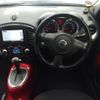 nissan juke 2013 CFJ1796603 image 16