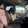 honda freed-hybrid 2022 CFJ1798648 image 11