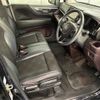 honda n-wgn 2014 -HONDA--N WGN DBA-JH1--JH1-2018366---HONDA--N WGN DBA-JH1--JH1-2018366- image 17