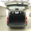 toyota probox 2016 CFJ1817382 image 13