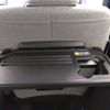 daihatsu tanto 2021 -DAIHATSU--Tanto 6BA-LA650S--LA650S-1089001---DAIHATSU--Tanto 6BA-LA650S--LA650S-1089001- image 26