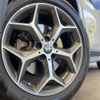 bmw x1 2017 -BMW--BMW X1 ABA-JG15--WBAJG12010EE61665---BMW--BMW X1 ABA-JG15--WBAJG12010EE61665- image 13