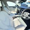 volvo v60 2024 CFJ1604408 image 5