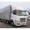 mitsubishi-fuso super-great 2012 -MITSUBISHI--Super Great LKG-FS54VZ--FS54VZ-501808---MITSUBISHI--Super Great LKG-FS54VZ--FS54VZ-501808- image 2