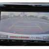 toyota mirai 2015 CFJ1700396 image 43