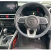 toyota raize 2020 CFJ1810254 image 3