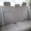 toyota corolla-axio 2011 504749-RAOID:13846 image 18
