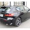 bmw 1-series 2024 -BMW--BMW 1 Series 3DA-7M20--WBA7M920407P08***---BMW--BMW 1 Series 3DA-7M20--WBA7M920407P08***- image 11