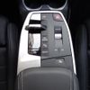bmw bmw-ix2 2024 -BMW--BMW iX2 ZAA-72GM67--WBY72GM0305054***---BMW--BMW iX2 ZAA-72GM67--WBY72GM0305054***- image 22