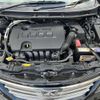 toyota allion 2011 769235-250125123309 image 25