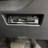 toyota aqua 2018 -TOYOTA--AQUA DAA-NHP10--NHP10-6739134---TOYOTA--AQUA DAA-NHP10--NHP10-6739134- image 14