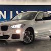 bmw x1 2018 -BMW--BMW X1 LDA-HT20--WBAHT920705L22551---BMW--BMW X1 LDA-HT20--WBAHT920705L22551- image 13