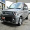 mitsubishi toppo 2010 CFJ1605462 image 1