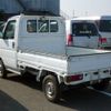 honda acty-truck 2000 No.15752 image 3