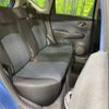 nissan note 2014 -NISSAN--Note DBA-E12--E12-253708---NISSAN--Note DBA-E12--E12-253708- image 10