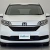 honda freed 2021 -HONDA--Freed 6AA-GB7--GB7-3154848---HONDA--Freed 6AA-GB7--GB7-3154848- image 24