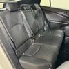 toyota prius 2016 -TOYOTA--Prius DAA-ZVW50--ZVW50-6030847---TOYOTA--Prius DAA-ZVW50--ZVW50-6030847- image 6