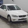 toyota altezza undefined CFJ1829672 image 1