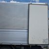 hino ranger 2021 CFJ1565065 image 10