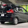honda freed 2020 CFJ1558180 image 18