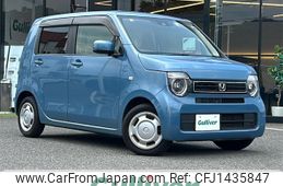 honda n-wgn 2020 CFJ1435847