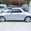 daihatsu copen 2002 CFJ1594567 image 12