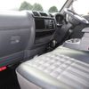 mazda bongo-truck 2017 GOO_NET_EXCHANGE_0706820A30250211W002 image 30