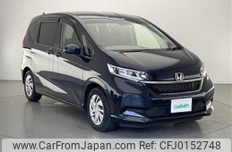 honda freed 2021 -HONDA--Freed 6BA-GB5--GB5-3167534---HONDA--Freed 6BA-GB5--GB5-3167534-