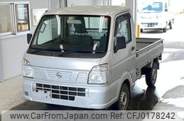 nissan clipper-truck 2016 -NISSAN--Clipper Truck DR16T-247963---NISSAN--Clipper Truck DR16T-247963-