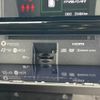 toyota roomy 2020 CFJ1707771 image 24