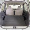 daihatsu mira-tocot 2018 -DAIHATSU--Mira Tocot DBA-LA560S--LA560S-0000625---DAIHATSU--Mira Tocot DBA-LA560S--LA560S-0000625- image 11