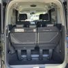 honda stepwagon 2018 -HONDA--Stepwgn DBA-RP3--RP3-1218881---HONDA--Stepwgn DBA-RP3--RP3-1218881- image 4