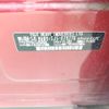 subaru forester 2016 CFJ1747765 image 29