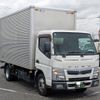 mitsubishi-fuso canter 2016 -MITSUBISHI--Canter TPG-FEA50--FEA50-551147---MITSUBISHI--Canter TPG-FEA50--FEA50-551147- image 3