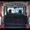 daihatsu tanto 2017 quick_quick_DBA-LA600S_LA600S-0589947 image 17