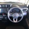 toyota roomy 2020 -TOYOTA--Roomy 5BA-M910A--M910A-0096796---TOYOTA--Roomy 5BA-M910A--M910A-0096796- image 7