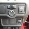 nissan note 2014 22379 image 26