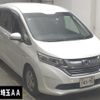 honda freed 2019 -HONDA--Freed GB7-1114195---HONDA--Freed GB7-1114195- image 1