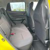 suzuki swift 2023 quick_quick_4BA-ZC33S_ZC33S-507024 image 5