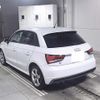 audi a1 2015 -AUDI 【和歌山 331ﾑ624】--Audi A1 8XCHZ-FB034096---AUDI 【和歌山 331ﾑ624】--Audi A1 8XCHZ-FB034096- image 2