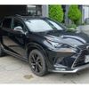 lexus nx 2020 -LEXUS--Lexus NX 3BA-AGZ10--AGZ10-6001713---LEXUS--Lexus NX 3BA-AGZ10--AGZ10-6001713- image 2