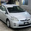 toyota prius 2010 -TOYOTA--Prius ZVW30-0197569---TOYOTA--Prius ZVW30-0197569- image 5