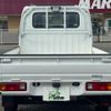 honda acty-truck 2019 CFJ1672939 image 2