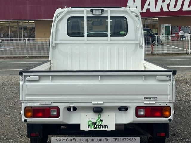 honda acty-truck 2019 CFJ1672939 image 2