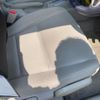 honda insight 2009 -HONDA--Insight DAA-ZE2--ZE2-1169552---HONDA--Insight DAA-ZE2--ZE2-1169552- image 10