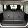 suzuki jimny 2023 CFJ1651033 image 14
