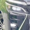 toyota voxy 2019 quick_quick_ZRR80W_ZRR80-0519520 image 14